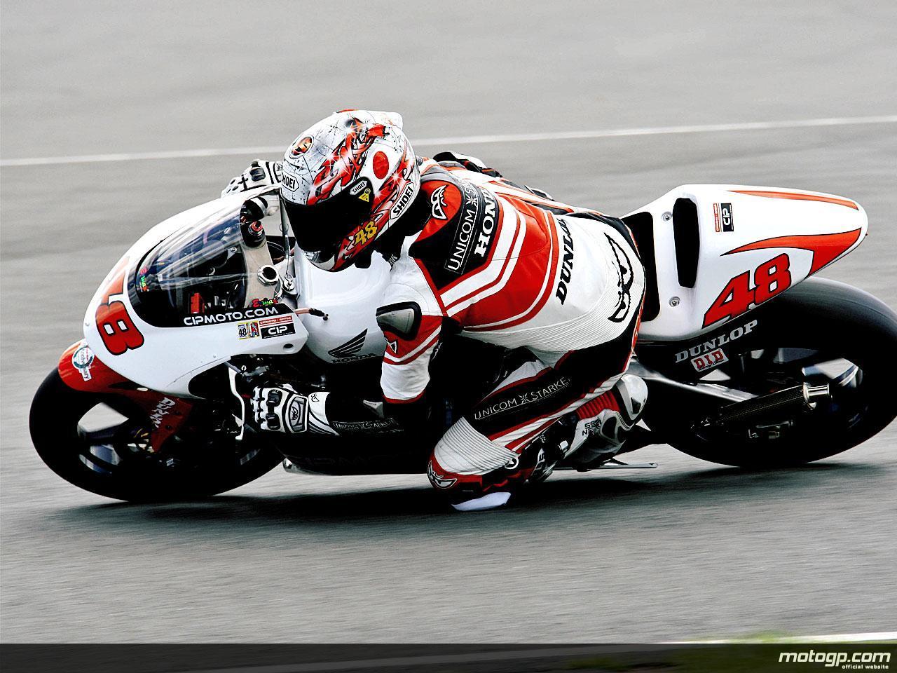 Shoya Tomizawa, muerte en el circuito