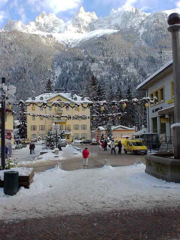 Pulp 2E.., continuacion cap 1 Pulp 2E.., continuacion cap 1