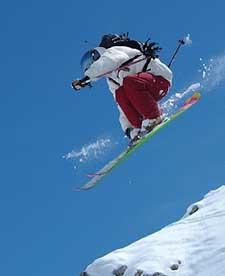 Pulp 2E.., continuacion cap 1 Pulp 2E.., continuacion cap 1