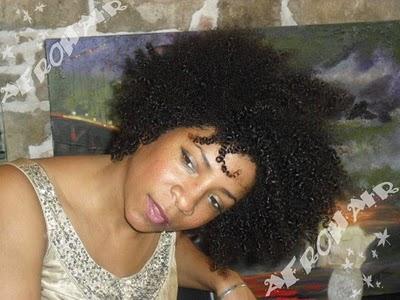 Bianchi en Te Busco A Ti! Bianchi en Te Busco A Ti!