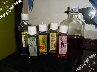 Bianchi en Te Busco A Ti! Bianchi en Te Busco A Ti!