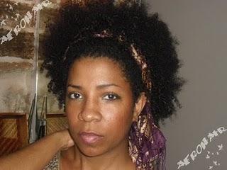 Bianchi en Te Busco A Ti! Bianchi en Te Busco A Ti!