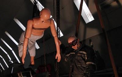 Fracasó lanzamiento del primer cohete espacial de producción