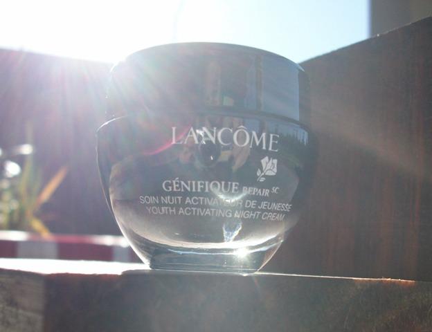 Alabada seas. Alabada seas.