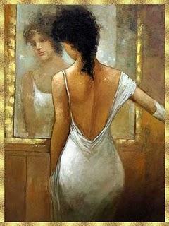 Todas las mujeres tenemos complejos Todas las mujeres tenemos complejos