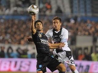 5 Fechas después (Parte II) 5 Fechas después (Parte II)