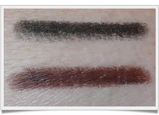 NAKED PALETTE DE URBAN DECAY. NAKED PALETTE DE URBAN DECAY.
