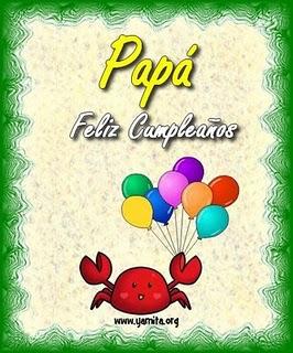 FELIZ CUMPLEAÑOS ALE!!!!!!!!!!! FELIZ CUMPLEAÑOS ALE!!!!!!!!!!!