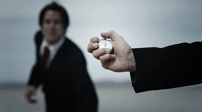 ¿Cómo evitar asistir a reuniones inútiles? ¿Cómo evitar asistir a reuniones inútiles?