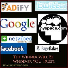 Más valor es igual a mejores contactos Más valor es igual a mejores contactos