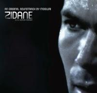 Películas de Culto *Zidane, A 21st Century Portrait*