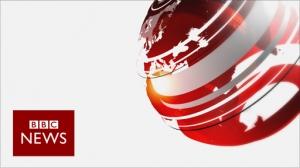 bbc_news Contrainsurgencia informativa