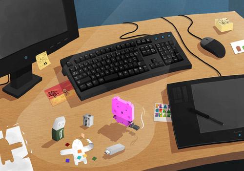 EL gran Reunó. EL gran Reunó.