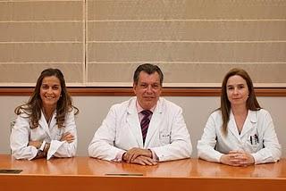 Un análisis de sangre ayudará a prevenir complicaciones clínicas en la miocardiopatía hipertrófica, que afecta a 1 de cada 500 personas Un análisis de sangre ayudará a prevenir complicaciones clínicas en la miocardiopatía hipertrófica, que afecta a 1 de cada 500 personas