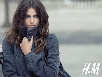 Tutorial look ondas semidespeinadas Tutorial look ondas semidespeinadas