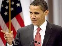 Obama concreta las nuevas ayudas al empleo: 50.000 millones de dollares
