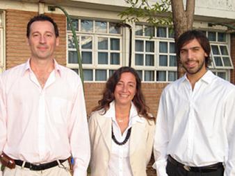 Software para diagnosticos pre-quirurgicos mas certeros Software para diagnosticos pre-quirurgicos mas certeros