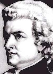 Mozart Secretos Arqueologicos Revelados Mozart Secretos Arqueologicos Revelados