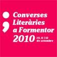 Encuentros Literarios en Formentor - Mallorca