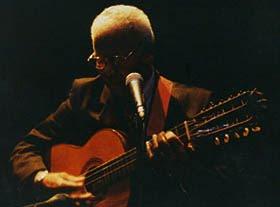 Rey Caney con el Conjunto Caney-El Sonero Clasico Rey Caney con el Conjunto Caney-El Sonero Clasico