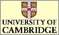 Beca Gates Cambridge para estudiantes internacionales 2011