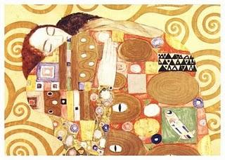 Tentativa para promover un juego Tentativa para promover un juego