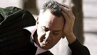 Los hombres sufren más problemas de memoria que las mujeres Los hombres sufren más problemas de memoria que las mujeres