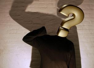 explicacion Explicación de la crisis con una historia con humor