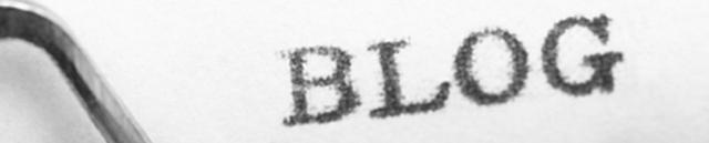 Cameos & Colaboraciones desde la blogosfera Cameos & Colaboraciones desde la blogosfera