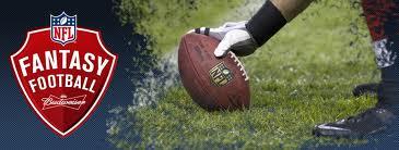 Guía básica en 20 preguntas para afrontar una Fantasy League Guía básica en 20 preguntas para afrontar una Fantasy League