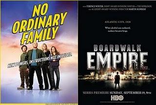 Mi curso seriéfilo Mi curso seriéfilo