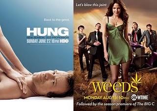 Mi curso seriéfilo Mi curso seriéfilo