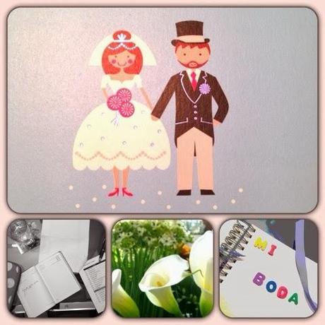 En el entramado de los nervios En el entramado de los nervios