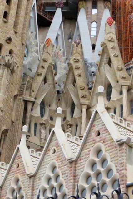 Desert Run 2013 (1 de 5): Prólogo Desert Run 2013 (1 de 5): Prólogo