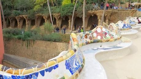 Desert Run 2013 (1 de 5): Prólogo Desert Run 2013 (1 de 5): Prólogo