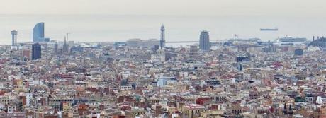 Desert Run 2013 (1 de 5): Prólogo Desert Run 2013 (1 de 5): Prólogo