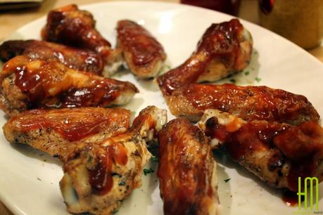 NEW YORK BURGER CASTELLANA: La hamburguesa reina (por fin) en Azca. NEW YORK BURGER CASTELLANA: La hamburguesa reina (por fin) en Azca.