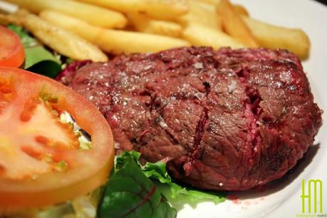 NEW YORK BURGER CASTELLANA: La hamburguesa reina (por fin) en Azca. NEW YORK BURGER CASTELLANA: La hamburguesa reina (por fin) en Azca.