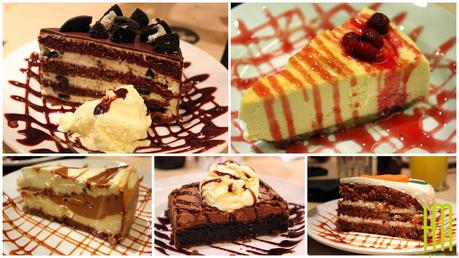 NEW YORK BURGER CASTELLANA: La hamburguesa reina (por fin) en Azca. NEW YORK BURGER CASTELLANA: La hamburguesa reina (por fin) en Azca.