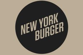 NEW YORK BURGER CASTELLANA: La hamburguesa reina (por fin) en Azca. NEW YORK BURGER CASTELLANA: La hamburguesa reina (por fin) en Azca.