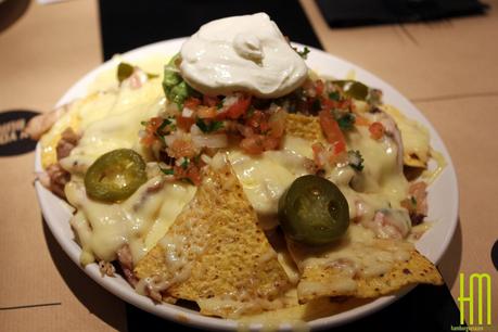 NEW YORK BURGER CASTELLANA: La hamburguesa reina (por fin) en Azca. NEW YORK BURGER CASTELLANA: La hamburguesa reina (por fin) en Azca.