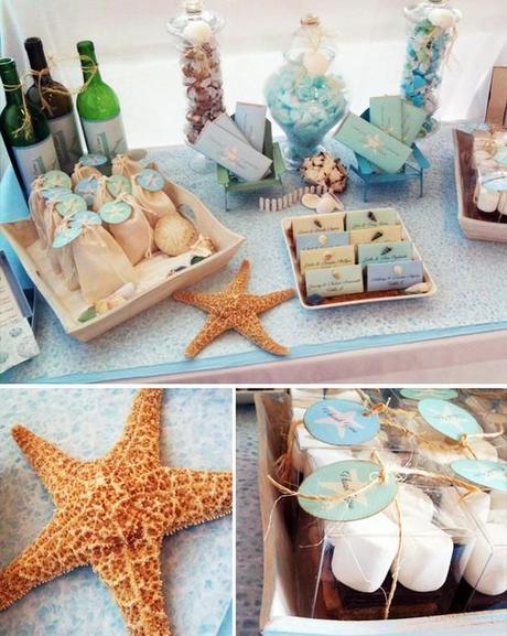 Ideas para bodas en la playa plyaj2