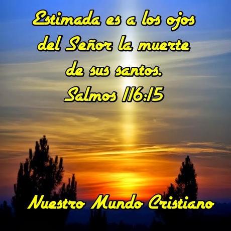 Estimada para Dios Estimada para Dios