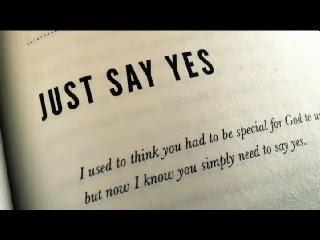 Love does (El amor hace) - Bob Goff (Libros) Love does (El amor hace) - Bob Goff (Libros)