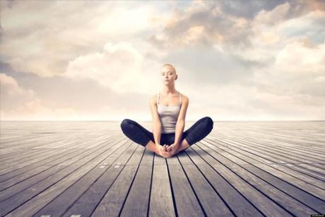 mindfulness y conquista conciencia 1