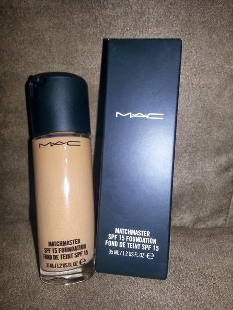 Bases de Maquillaje - High Cost + Breves Reseñas Bases de Maquillaje - High Cost + Breves Reseñas