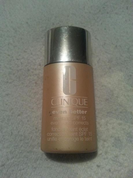 Bases de Maquillaje - High Cost + Breves Reseñas Bases de Maquillaje - High Cost + Breves Reseñas