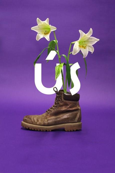 El próximo fin de semana no te pierdas Ús Barcelona, el nuevo proyecto de street art en los Encants Vells. El próximo fin de semana no te pierdas Ús Barcelona, el nuevo proyecto de street art en los Encants Vells.