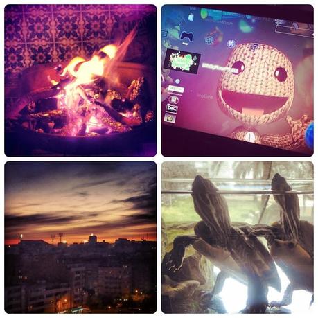 instagram.com/algoasibysan instagram.com/algoasibysan