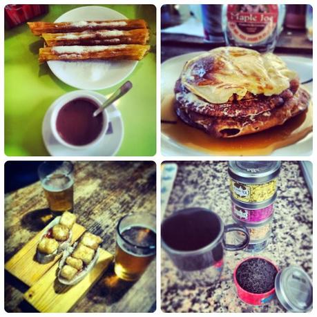 instagram.com/algoasibysan instagram.com/algoasibysan